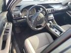 Lot #2979603592 2014 LEXUS IS 250