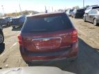 CHEVROLET EQUINOX LT photo