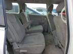 Lot #2942490279 2015 NISSAN QUEST S