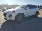 HYUNDAI SANTA FE S photo