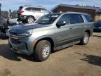 2024 CHEVROLET TAHOE K150 - 1GNSKNKD3RR129463