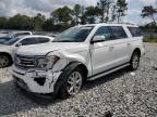 2020 FORD EXPEDITION - 1FMJK1JT1LEA92932