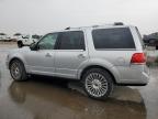 LINCOLN NAVIGATOR photo