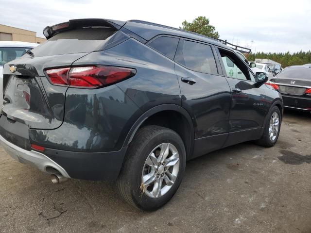 2020 CHEVROLET BLAZER 3LT - 3GNKBDRSXLS617019