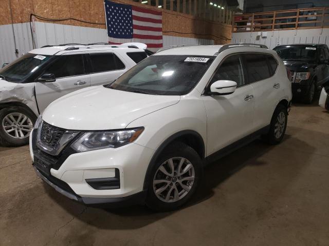 Vin: knmat2mv2kp535144, lot: 75519854, nissan rogue s 2019 img_1
