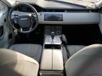 LAND ROVER RANGE ROVE photo