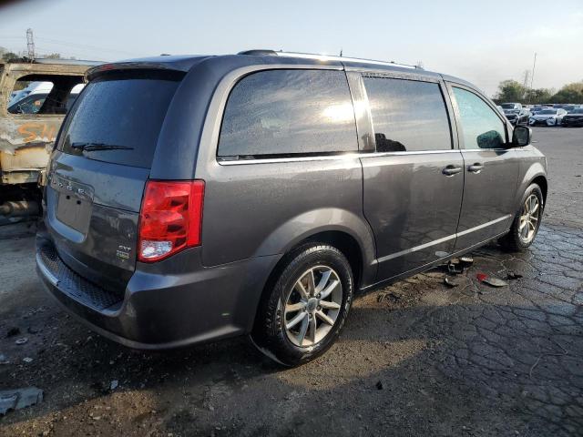 2019 DODGE GRAND CARA - 2C4RDGCG9KR775404