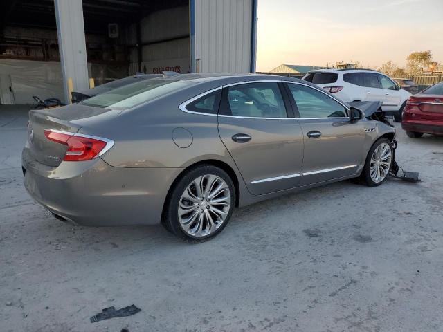 Vin: 1g4zs5ss4ju144105, lot: 78486974, buick lacrosse premium 20183