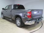 TOYOTA TUNDRA DOU photo