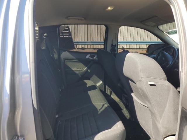 2020 FORD RANGER XL - 1FTER4FH4LLA45493