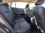 Lot #3004405738 2014 SUBARU XV CROSSTR