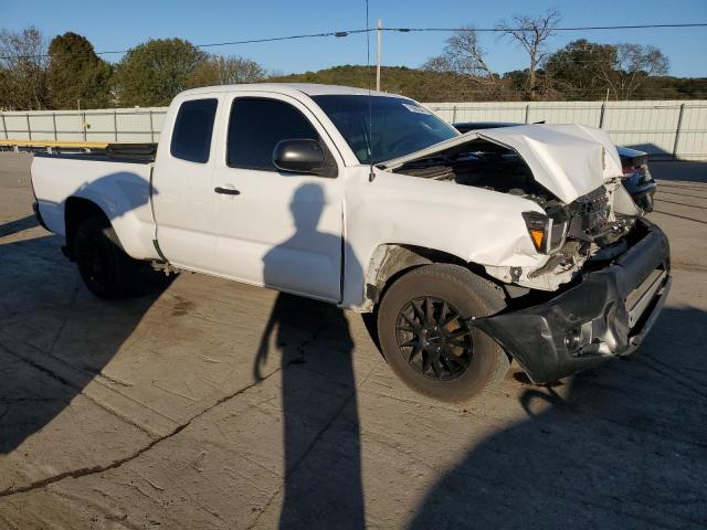 2015 TOYOTA TACOMA ACC - 5TFTX4CN6FX057066