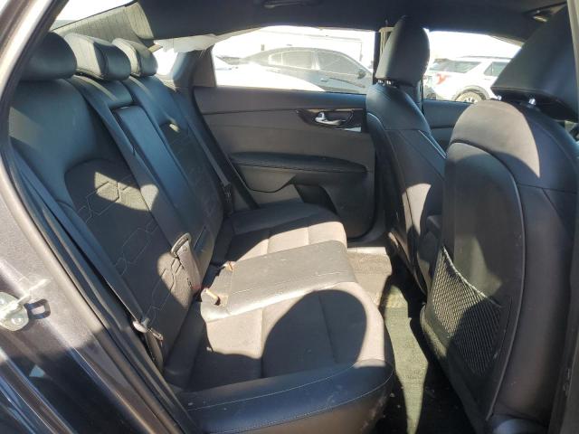 2024 KIA FORTE GT L - 3KPF54AD7RE720730