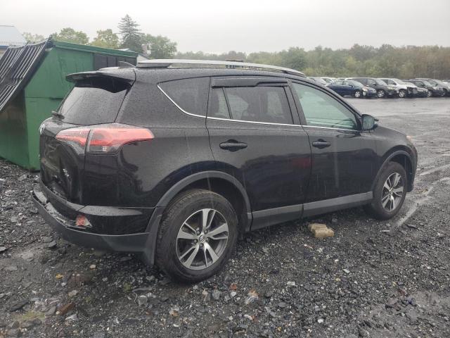 VIN 2T3RFREV2JW758062 2018 Toyota RAV4, Adventure no.3