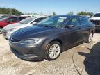 CHRYSLER 200 LX снимка