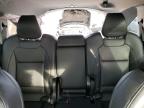 ACURA MDX photo