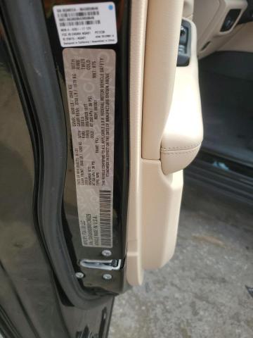 2021 JEEP GRAND CHER - 1C4RJKBG8M8136829