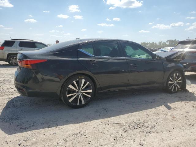 2020 NISSAN ALTIMA SR - 1N4BL4CV6LC150847