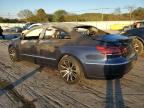 Lot #2928827490 2013 VOLKSWAGEN CC SPORT