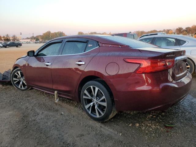 Vin: 1n4aa6apxhc410451, lot: 78146134, nissan maxima 3.5s 20172