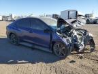 Lot #3024742281 2023 SUBARU WRX