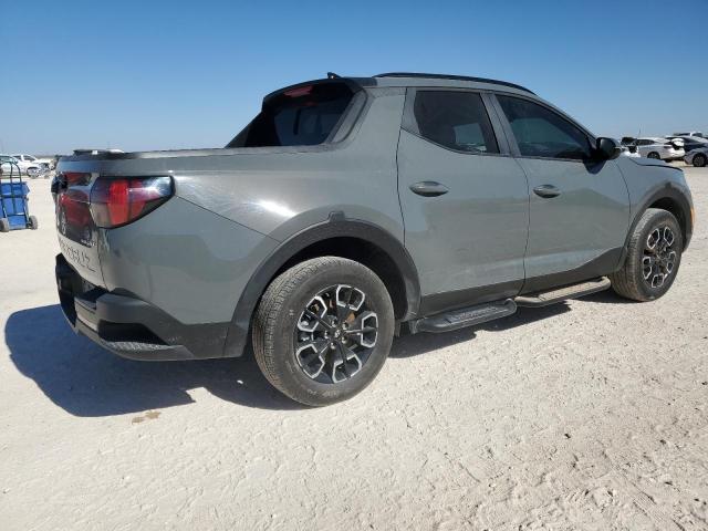 2023 HYUNDAI SANTA CRUZ - 5NTJDDAF0PH041682