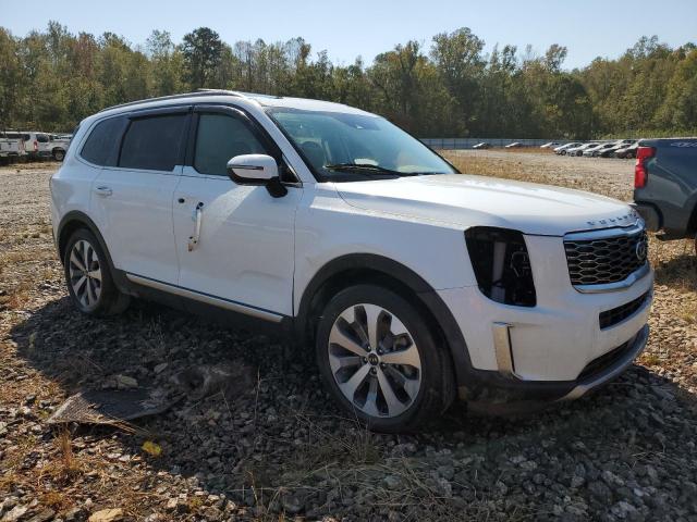 Vin: 5xyp64hc1lg009842, lot: 74441524, kia telluride s 20204
