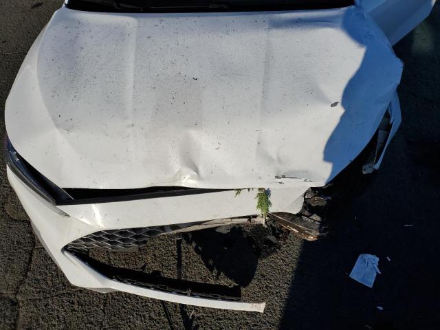2019 HYUNDAI VELOSTER T - KMHTH6AB4KU011194