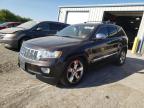 Lot #3024245804 2011 JEEP GRAND CHER