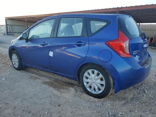 Vin: 3n1ce2cp6el404937, lot: 77490694, nissan versa s 20142