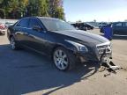 CADILLAC CTS PERFOR photo