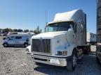 Lot #2954531244 2007 INTERNATIONAL 9400 9400I