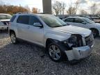 GMC TERRAIN SL photo