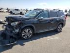 2019 SUBARU ASCENT TOU - 4S4WMARD9K3433775