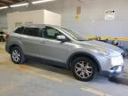 MAZDA CX-9 TOURI photo