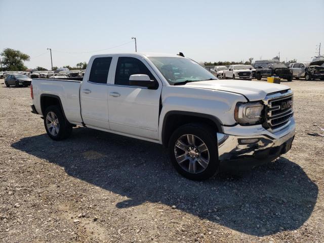 VIN 1GTR1MEH0GZ113379 2016 GMC Sierra, C1500 Sle no.4