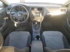 VOLKSWAGEN JETTA S photo