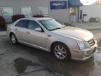 CADILLAC STS photo