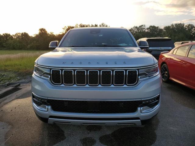 2024 JEEP WAGONEER L 1C4SJRBP9RS126668
