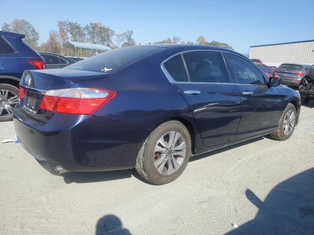 2015 HONDA ACCORD LX - 1HGCR2F39FA184116