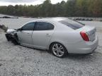 Lot #2957762136 2009 LINCOLN MKS