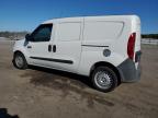 RAM PROMASTER photo