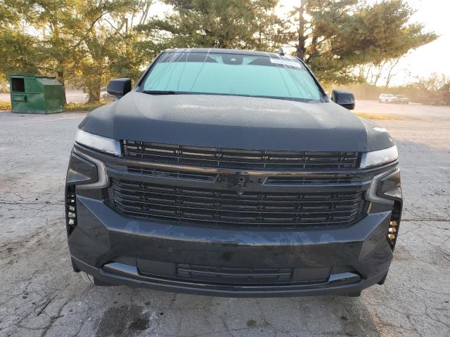 2024 CHEVROLET TAHOE K150 - 1GNSKRKD9RR333174