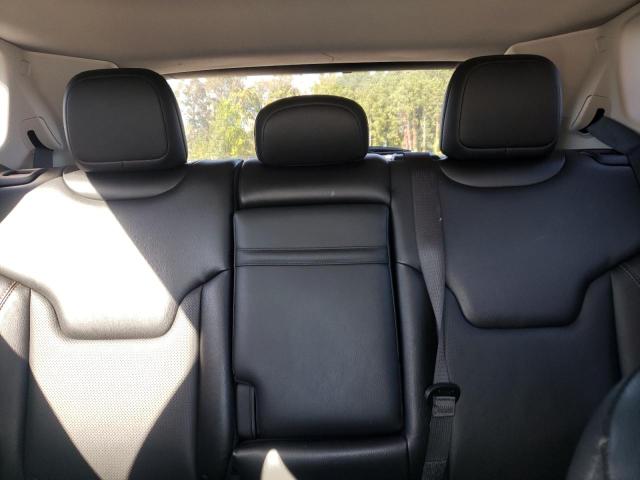 2019 JEEP COMPASS LI - 3C4NJDCB6KT620896