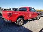 FORD F150 SUPER photo