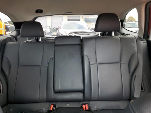 2020 SUBARU OUTBACK LI - 4S4BTALC2L3208178
