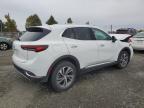 Lot #3020323469 2023 BUICK ENVISION E