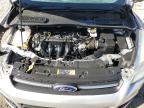 FORD ESCAPE SE photo