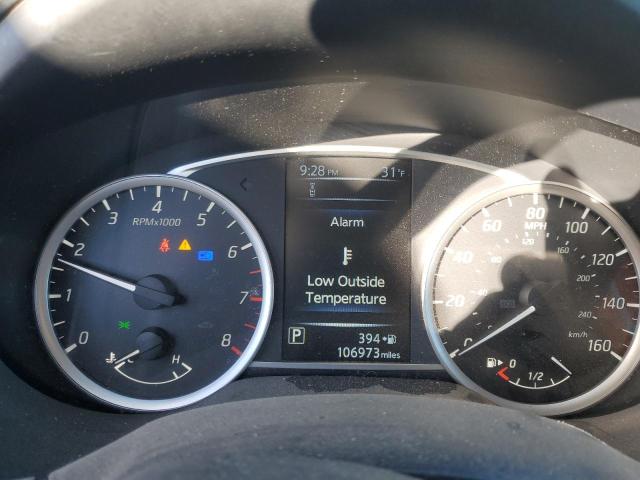 2018 NISSAN SENTRA S - 3N1AB7AP6JY285204