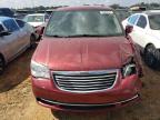 CHRYSLER TOWN & COU photo